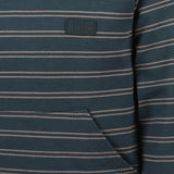 Koko Noko - Boys Hooded Sweater