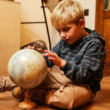 Koko Noko - Boys Hooded Sweater