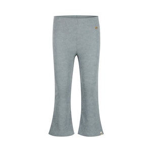 Koko Noko - Girls Flared Pants