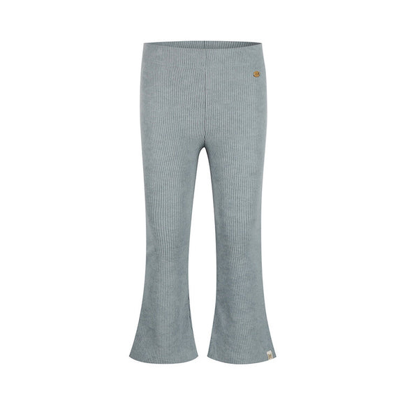 Koko Noko - Girls Flared Pants