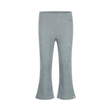 Koko Noko - Girls Flared Pants