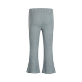 Koko Noko - Girls Flared Pants