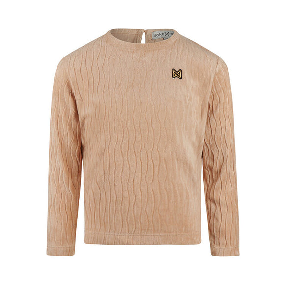 Koko Noko - Girls Turtle Neck
