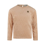 Koko Noko - Girls Turtle Neck
