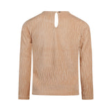 Koko Noko - Girls Turtle Neck