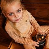 Koko Noko - Girls Turtle Neck