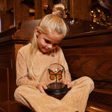 Koko Noko - Girls Turtle Neck