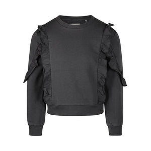 Koko Noko - Girls Sweater