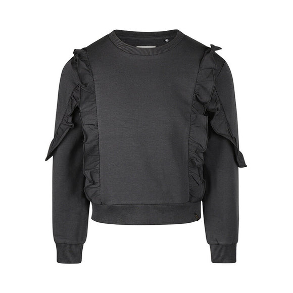 Koko Noko - Girls Sweater