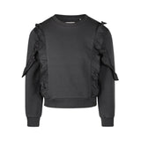 Koko Noko - Girls Sweater