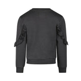 Koko Noko - Girls Sweater