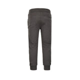 Koko Noko - Boys Joggers