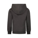 Koko Noko - Boys Lion Hoodie