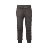 Koko Noko - Boys Joggers