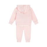 Dirkje - Girls Jogging Set