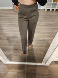 Laila Wide Leg Pant