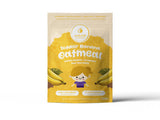 Purely Kids - Toddler Banana Oatmeal