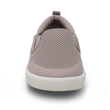 Stonz - Skipperz Slip-On Shoes for Toddlers - Dune