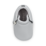 Stonz - Bloom Baby & Toddler - Haze Grey