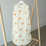 Roobear - Bears Bamboo Sleep Sack