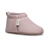 Stonz - Bloom Baby & Toddler - Blush