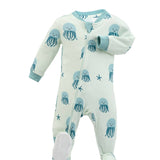 ZippyJamz - Be My Squishy Sleeper Blue