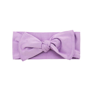 Headband - Violet