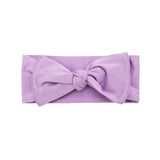 Headband - Violet