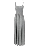 PRIV - Dawn Maxi Dress