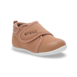 Stonz - Cruiser™ Original Baby - Camel