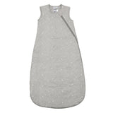 Perlimpinpin - Moon Bamboo Sleep Bag