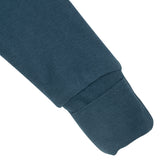 Perlimpinpin - Denim Bamboo Sleeper