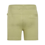 Koko Noko - Boys Green Jogging Shorts