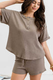 Mara Lounge Set