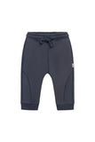 Boys Joggers
