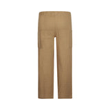 Koko Noko - Girls Wide Leg Pants