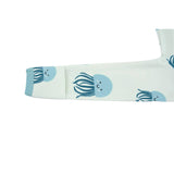 ZippyJamz - Be My Squishy Sleeper Blue
