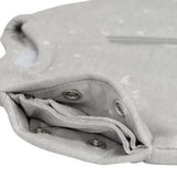 Perlimpinpin - Moon Bamboo Newborn Sleep Bag