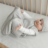 Perlimpinpin - Moon Bamboo Sleep Bag