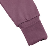 Perlimpinpin - Porto Bamboo Sleeper
