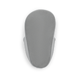 Stonz - Bloom Baby & Toddler - Haze Grey