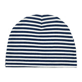 Baby Boys 3 Piece Waffle Set: Safari Animal