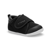 Stonz - Cruiser™ Original Baby - Black