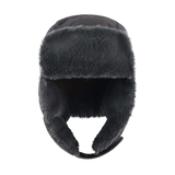 Stonz - Cloud Hat - Charcoal