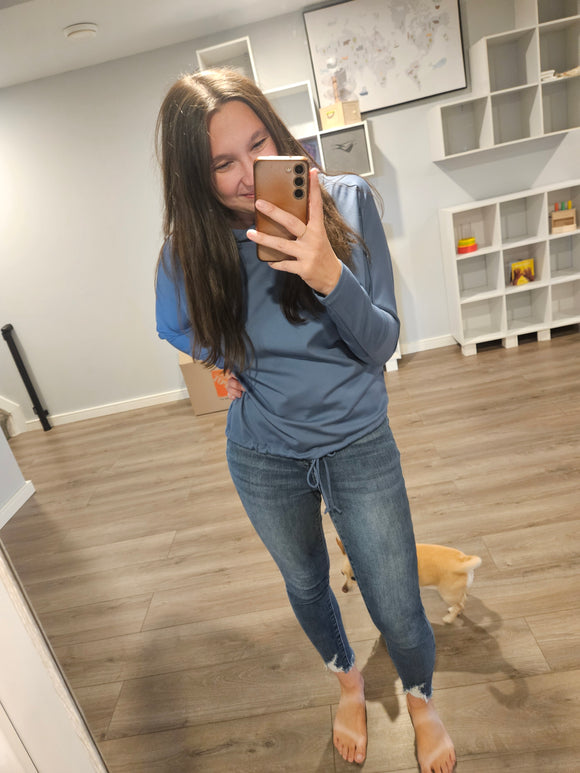 Celine Hoodie