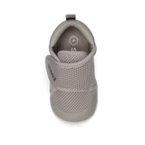 Stonz - Cruiser™ Original Baby - Dune