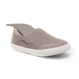 Stonz - Skipperz Slip-On Shoes for Toddlers - Dune