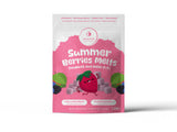 Purely Kids - Summer Berries Melts