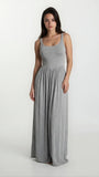 PRIV - Dawn Maxi Dress