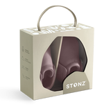 Stonz - Bloom Baby & Toddler - Blush